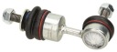 CONNECTEUR BARRE STABILISATRICE FORD T. MONDEO 00- LE/PR COURTphoto 16