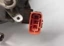 TOYOTA Hybrydowy konwerter/inwerter G927047040 фото 7