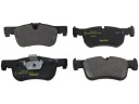 HAM.KLOCKI DROIT BMW F20 114D 12-photo 12