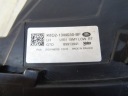 PHARE GAUCHE RANGE ROVER EVOQUE L551 K8D2-13W030-BF LLUphoto 10
