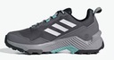 OBUWIE ADIDAS EASTRAIL 2 W (38 ~ 23,5cm) - 40% EAN (GTIN) 4064055881690