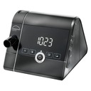 Аппарат Prisma Soft CPAP + маска