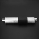 REGULATOR PRESSURE FILTER FUEL 13327512019 SUITABLE FOR DO E36 E46 325CI K7  photo 7