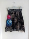 Spódnica Desigual