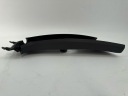 VOLKSWAGEN GOLF VIII 2023 PROTECTION SUPÉRIEURE MONTANTS Bphoto 6