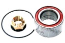 FEBEST DAC35650035-KIT KIT ROULEMENT ROUESphoto 15