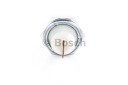 BOSCH 0 986 345 017 COMMUTATEUR CIZNIENIOWY HUILESphoto 14