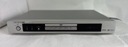 DVD-ПЛЕЕР MARANTZ DV4610