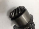 SUZUKI VX 800 RAIL SHAFT SIX  photo 6