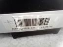 COMPTEUR HYUNDAI I20 I 94003-1J280 A2C53312228 1.2 16Vphoto 7