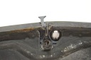 CAPOT COUVERCLE MOTEUR MERCEDES W140 AVEC CLASSE 1408800857photo 16