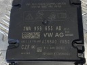 MODULE CONTRÔLEUR CAPTEUR AIRBAG CUPRA BORN SKODA ENYAQ ELROQ 3WA959655ABphoto 11