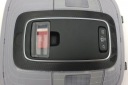 ÉCLAIRAGE INTERNE HYUNDAI 92800Q0XXX 1.0L 2023photo 11