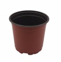 Производственный горшок 15 см.