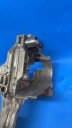 VW ПАСАТ B8 VARIANT 19R 1.6TDI 88 KW КРОНШТЕЙН ГЕНЕРАТОРУ 04L903143 D  (18373877014) фото min 7