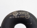 TUYAU FIL TUYAU EAU BRIDE SOUPAPE VW TRANSPORTER T6 T6.1 2.0 TDI CXH 20Rphoto 10