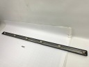 WASKA MOULURE PORTES PASSAGER DROIT AVANT SUPÉRIEURE MERCEDES W124 BERLINE UNIVERSELphoto 11