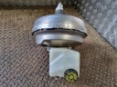 2019 VOLVO XC60 SERVO FREIN P32130201photo 9