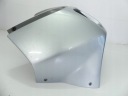 , ЧАША ОБТІЧНИК ЗАХИСТ HONDA XL 600 XL600 TRANSALP 91+  (18179906175) фото min 5