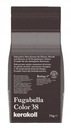 KERAKOLL FIGABELLA COLOR 38 ЗАТИРКА 3кг