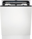 Посудомоечная машина 60 ELECTROLUX EEC767310L ComfortLift 14 kpl/11litres ExtraHygiene
