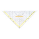 ARISTO TZ 1648 чертеж квадратный