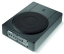 FOCAL ISUB 2.1 ACTIVE - САБВУФЕР + СТЕРЕОУСИЛИТЕЛЬ + КОНТРОЛЛЕР = ХИТ
