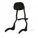 OPARCIE PASAŻERA Z BAGAŻNIKIEM INDIAN SPRINGFIELD