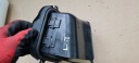 A7 4G GRILLE VENTILATION AIR LEFT 4G8819301  photo 6