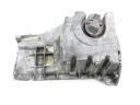 ПІДДОН МАСТИЛЬНА BMW E46 320 D 2246676  (18873440255) фото min 7