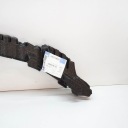 BMW X3 G01 F97 AMORTISSEUR AVANT PARE-CHOCS PIANKOWY 51119451169 9451169photo 10