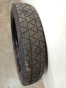 KOLO RÉGLAGE RÉSERVE AUDI A4 B8 A5 8T R19 5X112 ET29 8K0801027Fphoto 9