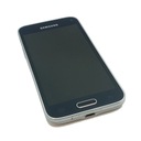 Samsung Galaxy S5 Mini SM-G800F LTE Biały | A- Marka telefonu Samsung