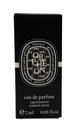 Diptyque Orpheon EDP 2мл