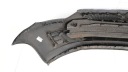 PARE-CHOCS AVANT AVANT KIA VENGA 09-14R 1Kphoto 9