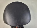 CHÂSSIS TABLEAU DE BORD APPAREILS PROTECTION CHÂSSIS KIA SORENTO II 84831-2P900photo 10