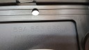 MOULURE PORTES GAUCHE ARRIÈRE AUDI Q4 E-TRON 89A853969Aphoto 12