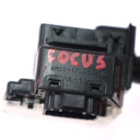 COMMUTATEUR ESSUIE-GLACES FORD OE 4M5T17A553BDphoto 13