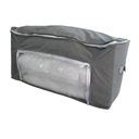 СУМКА-КОНТЕЙНЕР ДЛЯ ПОСТЕЛЬНОГО БЕЛЬЯ 947