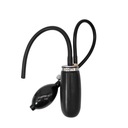 ТЕСТЕР УТЕЧЕК ДЫМОГЕНЕРАТОРА С ГРУШЕЙ