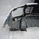 PORSCHE CAYENNE II 2 LIFT 14-17 PARE-CHOCS AVANT AVANT LAVE-GLACE PDCphoto 14