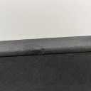 VOLKSWAGEN PASSAT B8 2016 GAUCHE CÔTÉ PROTECTION LATÉRALE SIÈGES ARRIÈREphoto 8