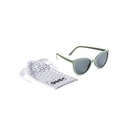 KAKI BUZZ - 6-9 лет - Солнцезащитные очки - KiETLA