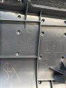 MOULURE PROTECTION TABLEAU DE BORD TOYOTA AURIS II 2 55403-02230 55403-02270photo 14