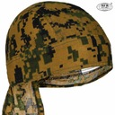 Бандана Бандана Бандана ХЛОПОК Marpat RU