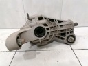 PORSCHE CAYENNE 958 92A ЗАДНІЙ ДИФЕРЕНЦІАЛ 95835001105 3.0 ДИЗЕЛЬ  (18790053435) фото min 8