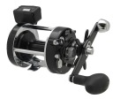 Множитель Abu Garcia Ambassadeur 7000i