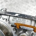 GAUCHE COUVERCLE DE SOUPAPES VW TOUAREG (CR7) 06M103469H 33613067 3.0L 280KW 2023photo 8