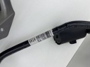 BMW X1 F48 LCI FILTRE CARBONIQUE CONDUITES DE DÉRIVATION ENSEMBLE 7395933 7348728photo 7