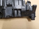 VOLVO S60 II 2 V40 II 2 2.0 D КОЛЕКТОР ВПУСКНИЙ 31431955  (18860325340) фото min 6